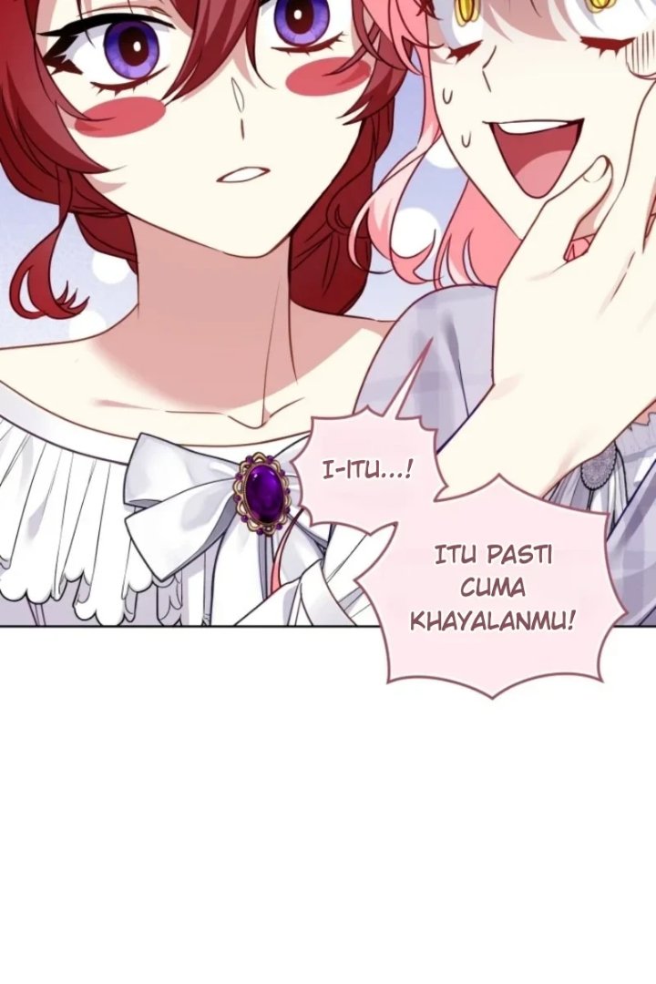 I’m Being Raised by Villains Chapter 159 - Page 107