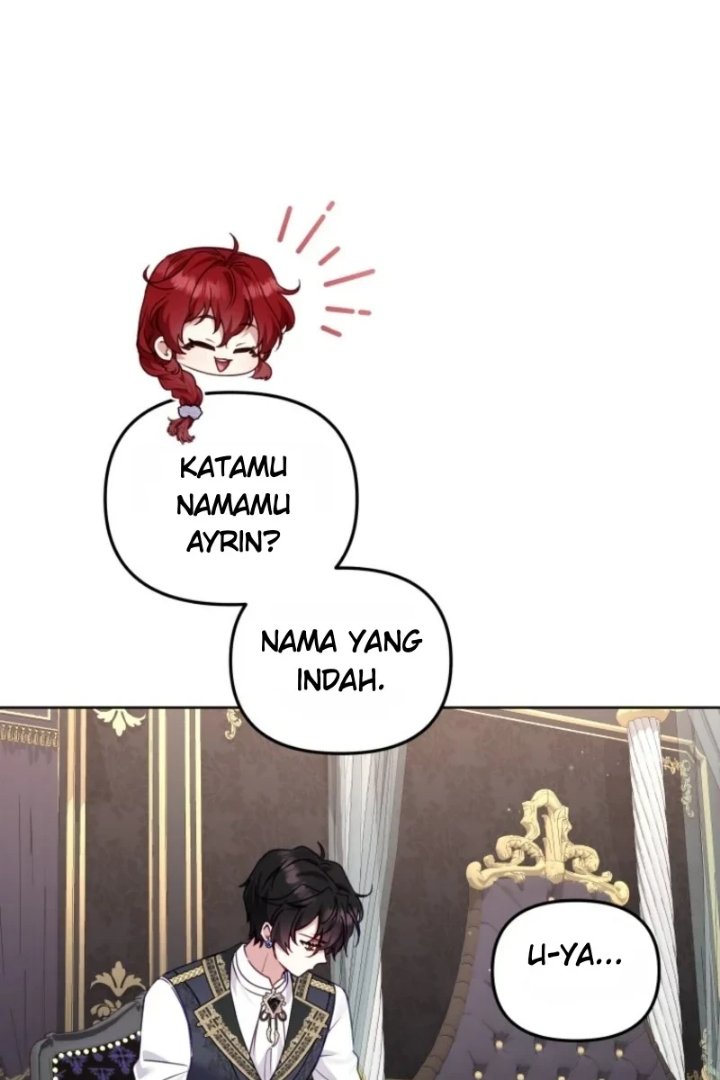 I’m Being Raised by Villains Chapter 159 - Page 108