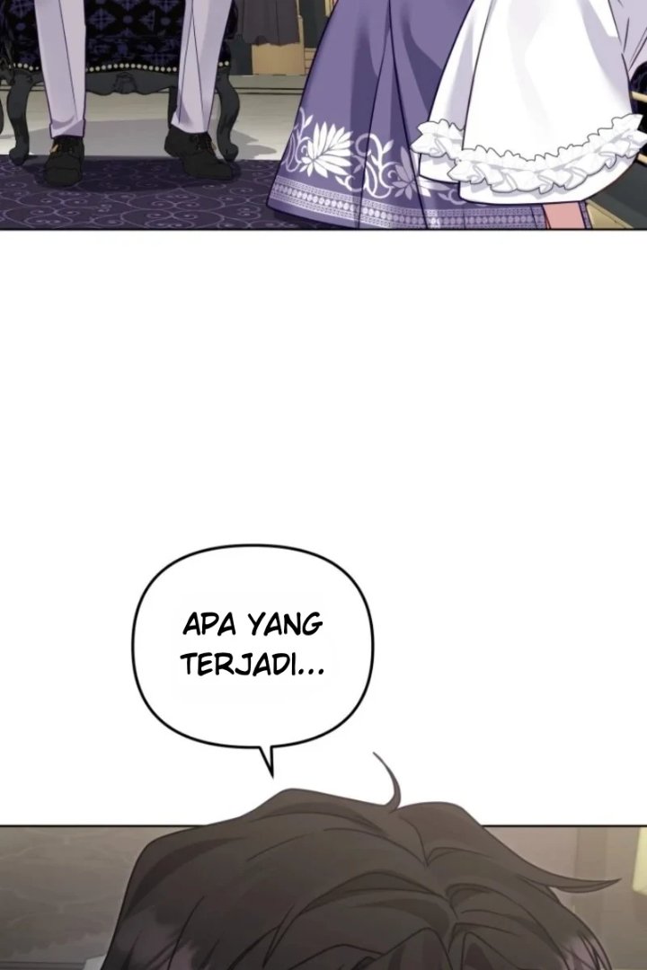 I’m Being Raised by Villains Chapter 159 - Page 118