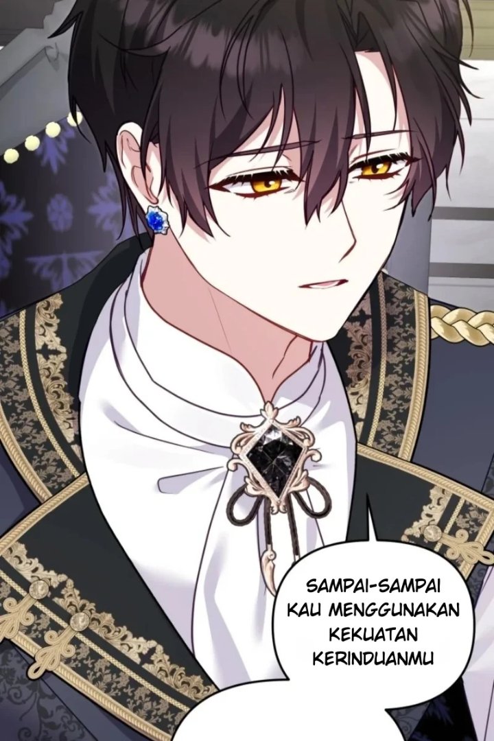 I’m Being Raised by Villains Chapter 159 - Page 119