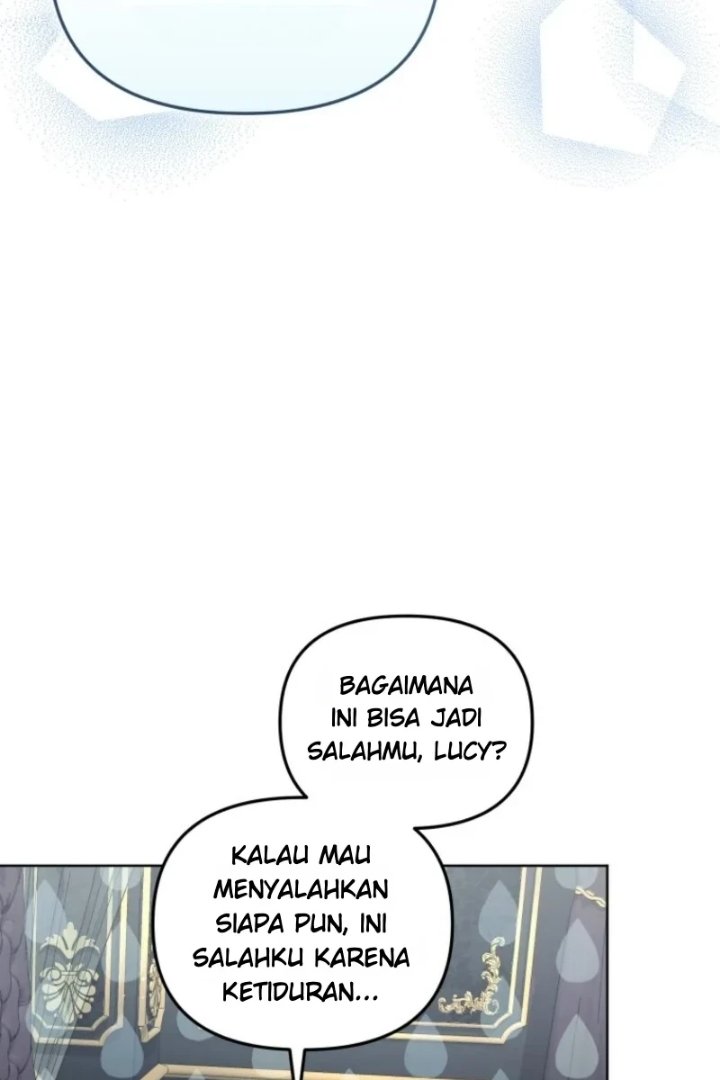 I’m Being Raised by Villains Chapter 159 - Page 12