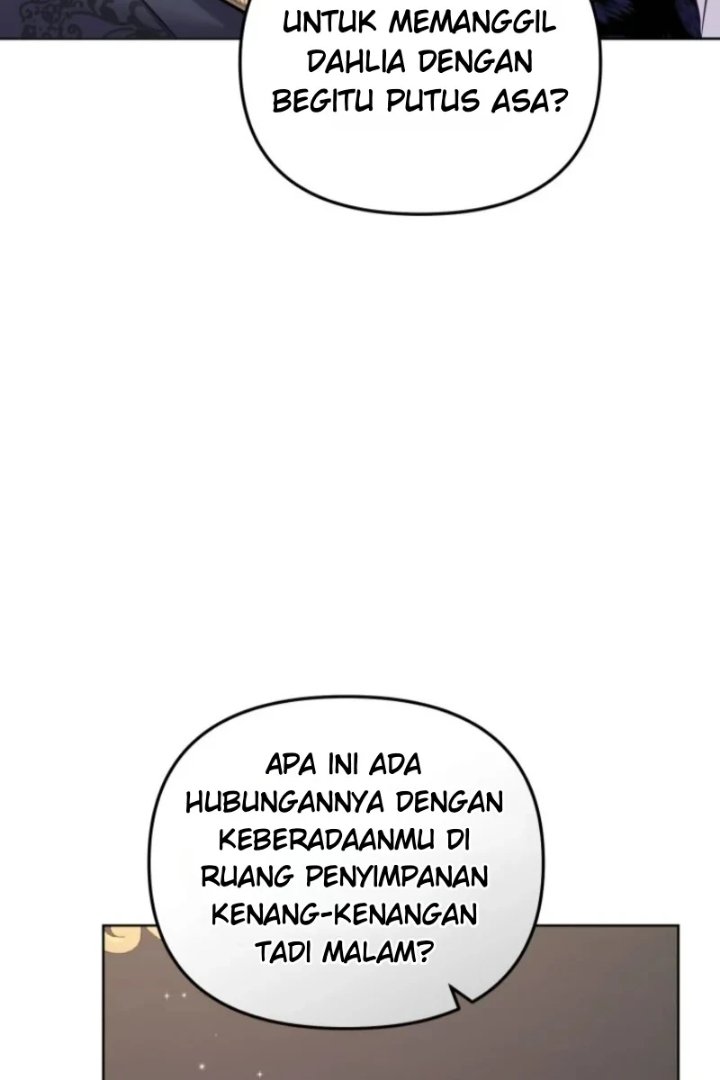 I’m Being Raised by Villains Chapter 159 - Page 120