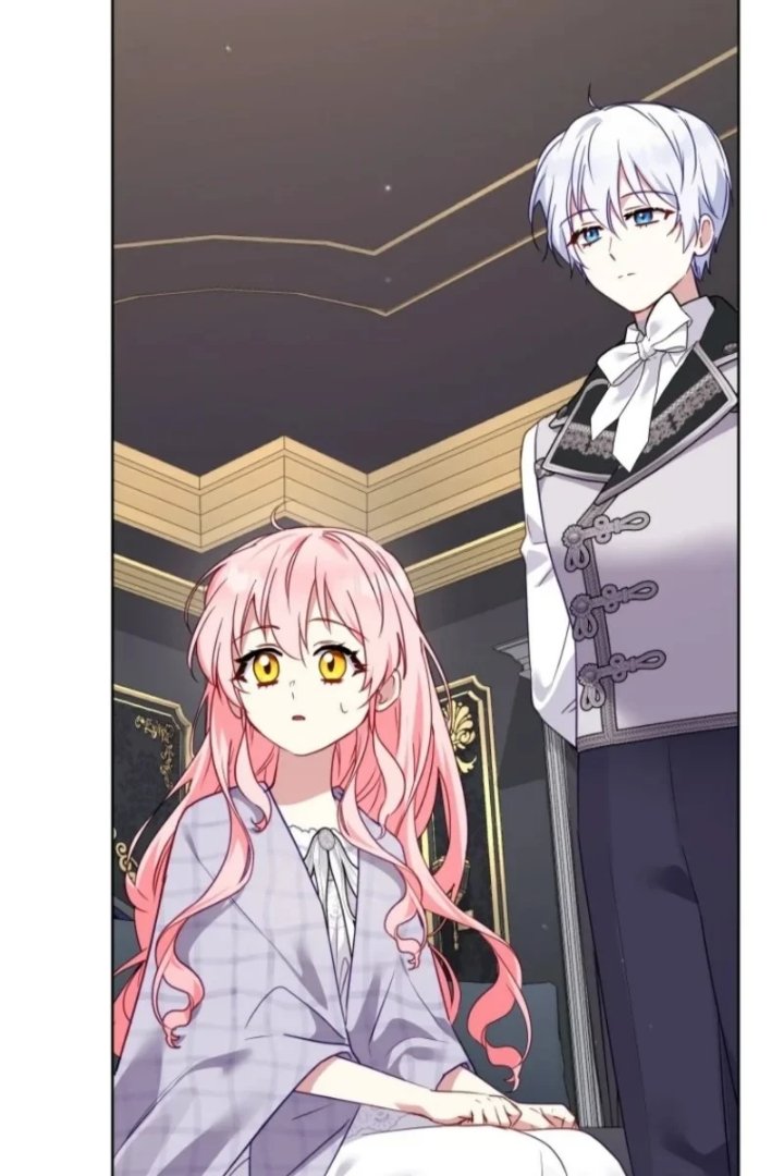 I’m Being Raised by Villains Chapter 159 - Page 121