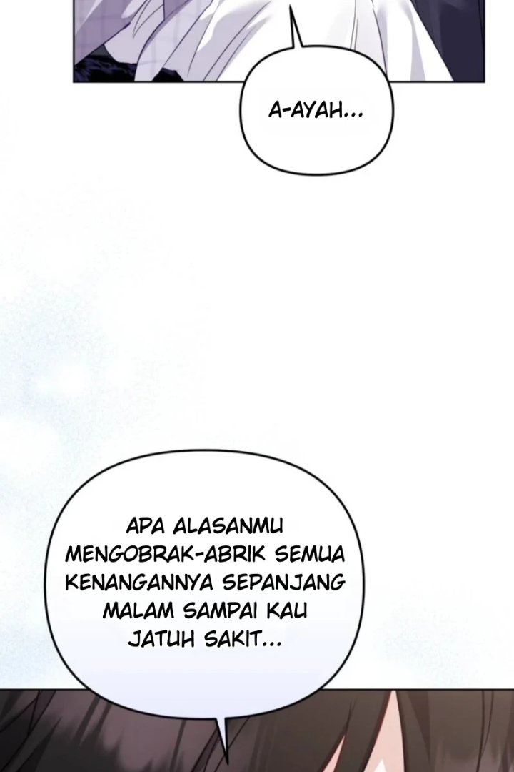 I’m Being Raised by Villains Chapter 159 - Page 122