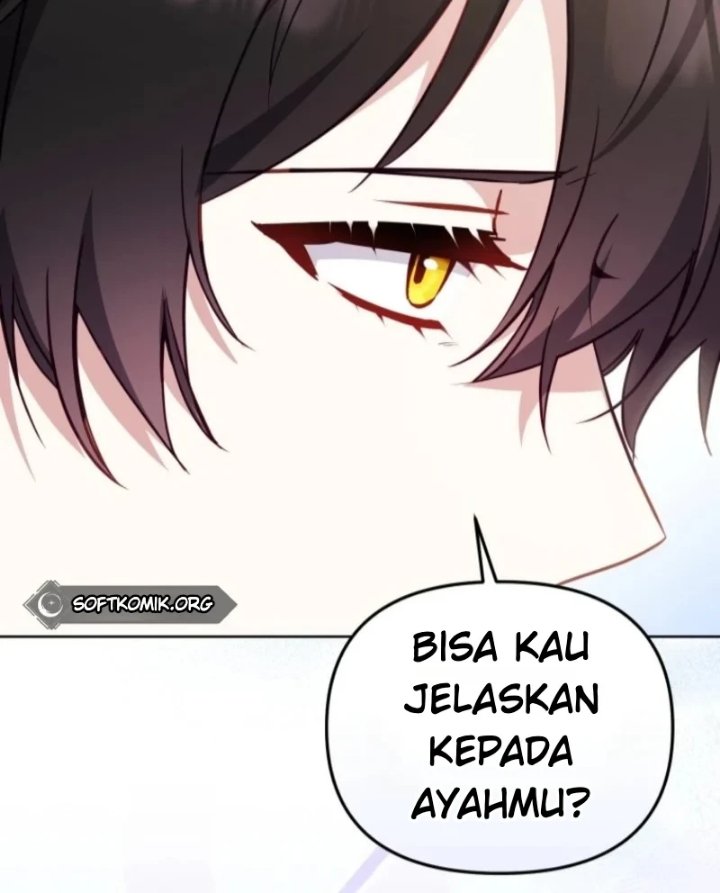 I’m Being Raised by Villains Chapter 159 - Page 123