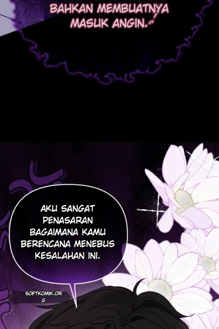 I’m Being Raised by Villains Chapter 159 - Page 17