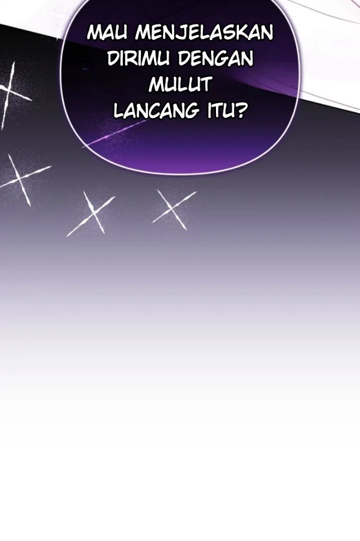 I’m Being Raised by Villains Chapter 159 - Page 19