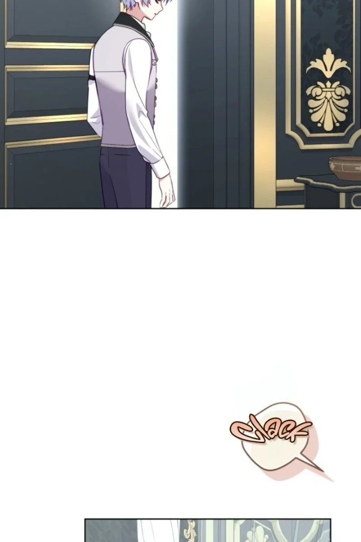 I’m Being Raised by Villains Chapter 159 - Page 26