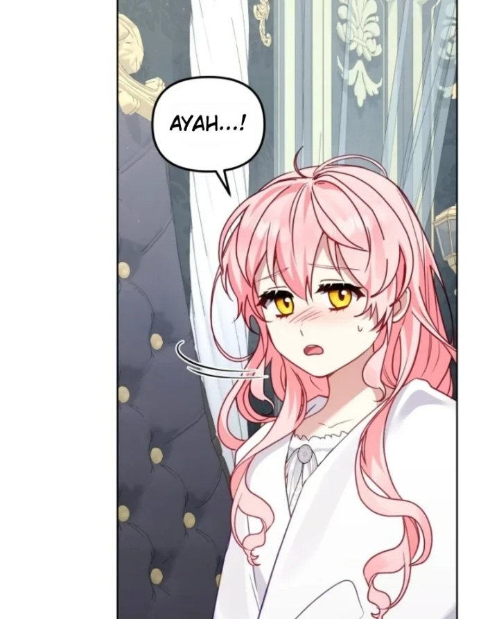 I’m Being Raised by Villains Chapter 159 - Page 27