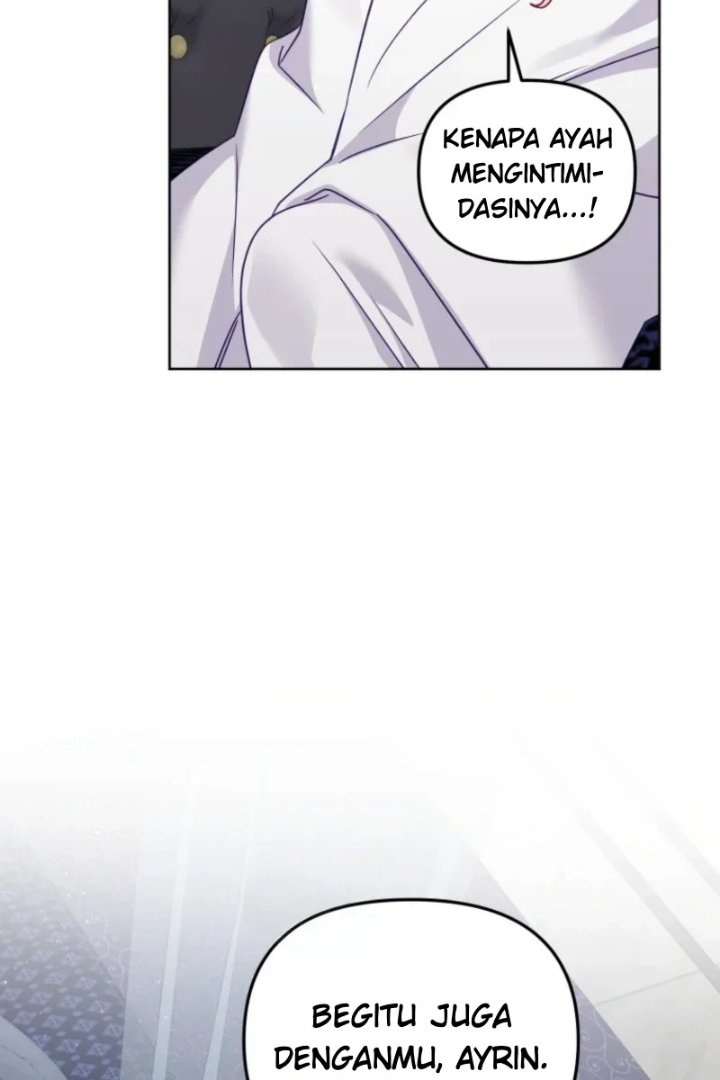 I’m Being Raised by Villains Chapter 159 - Page 28