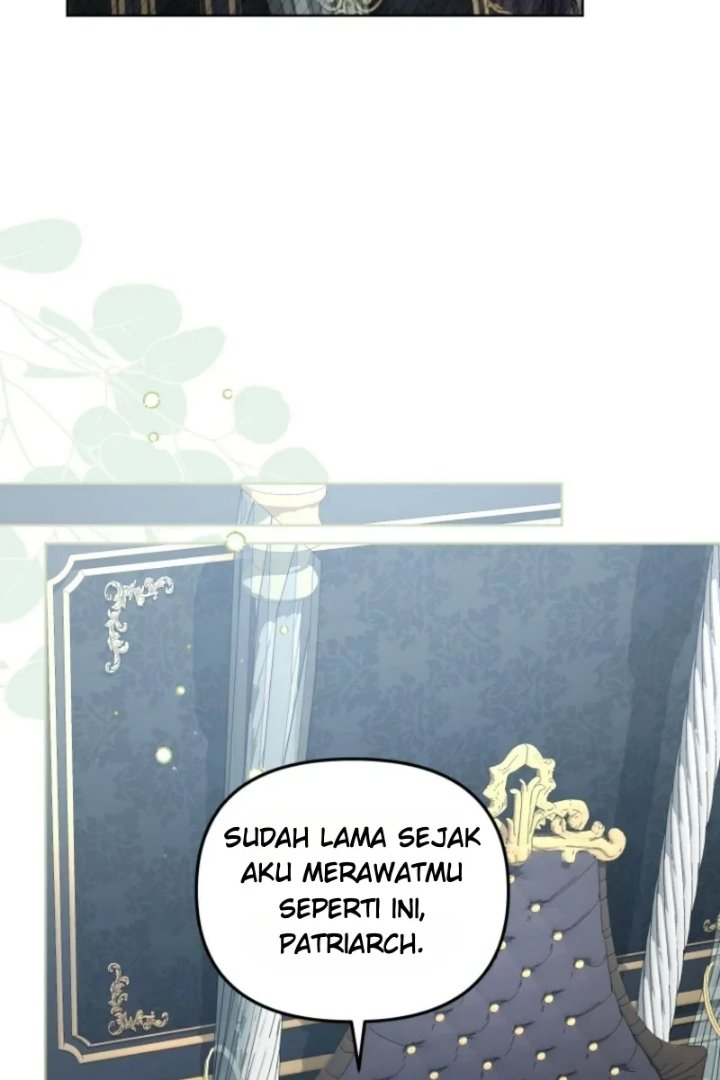 I’m Being Raised by Villains Chapter 159 - Page 36