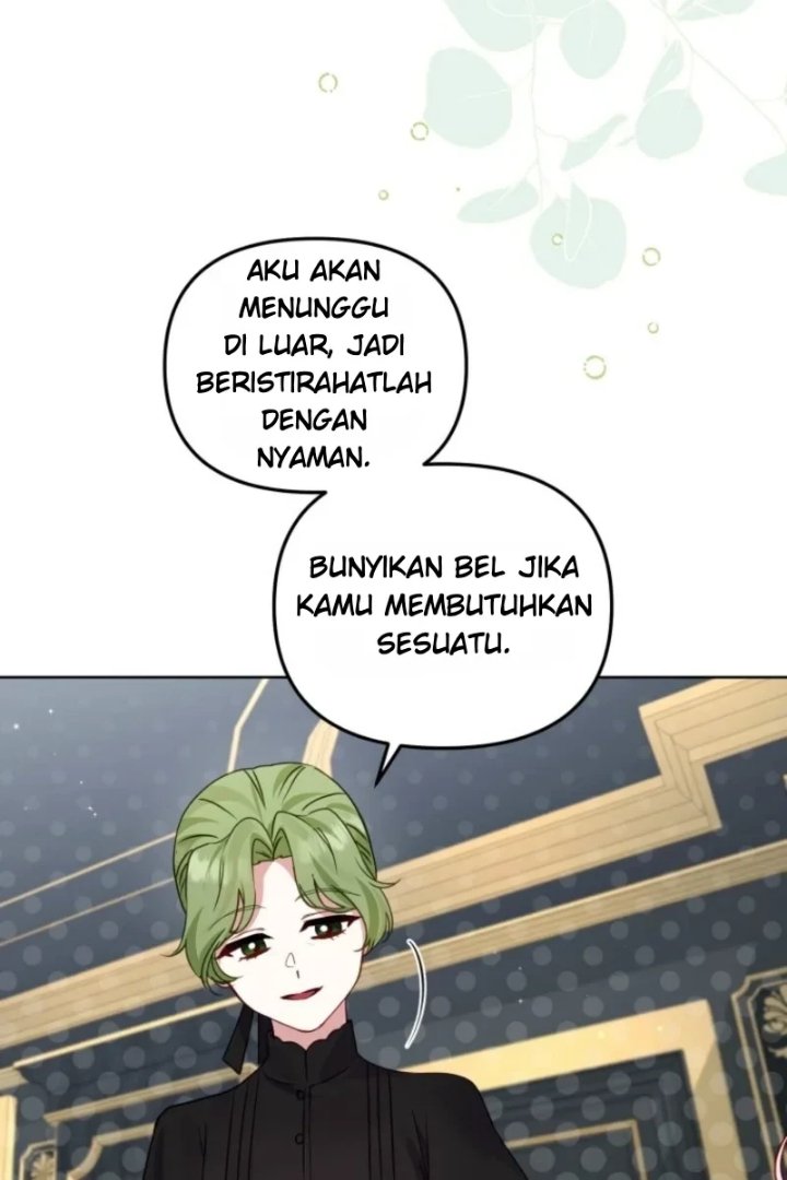I’m Being Raised by Villains Chapter 159 - Page 38