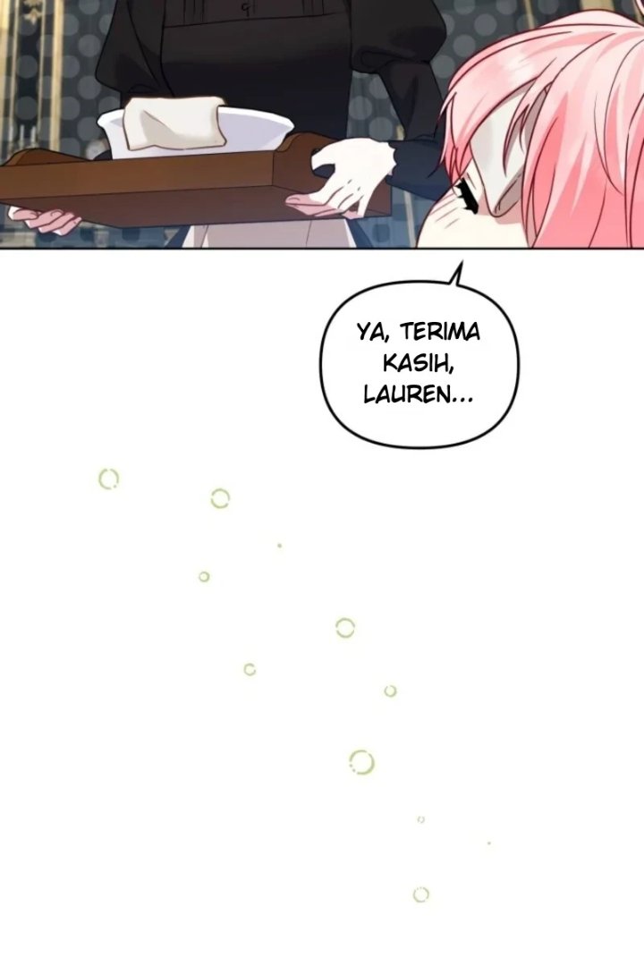 I’m Being Raised by Villains Chapter 159 - Page 39