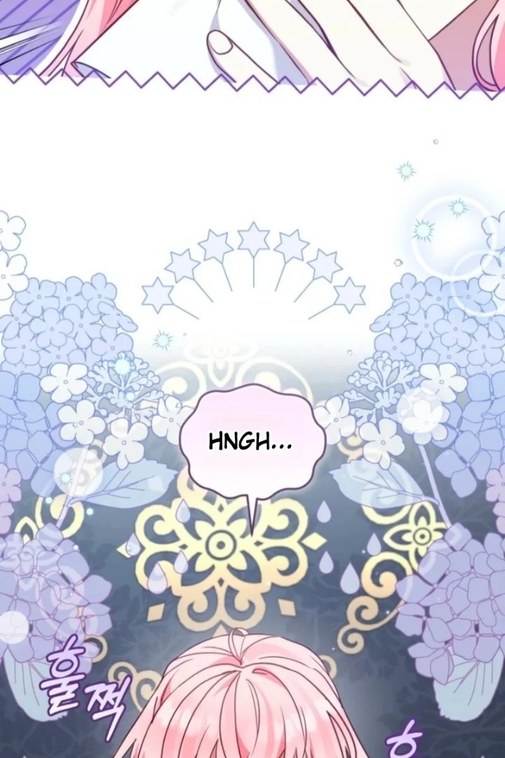I’m Being Raised by Villains Chapter 159 - Page 4