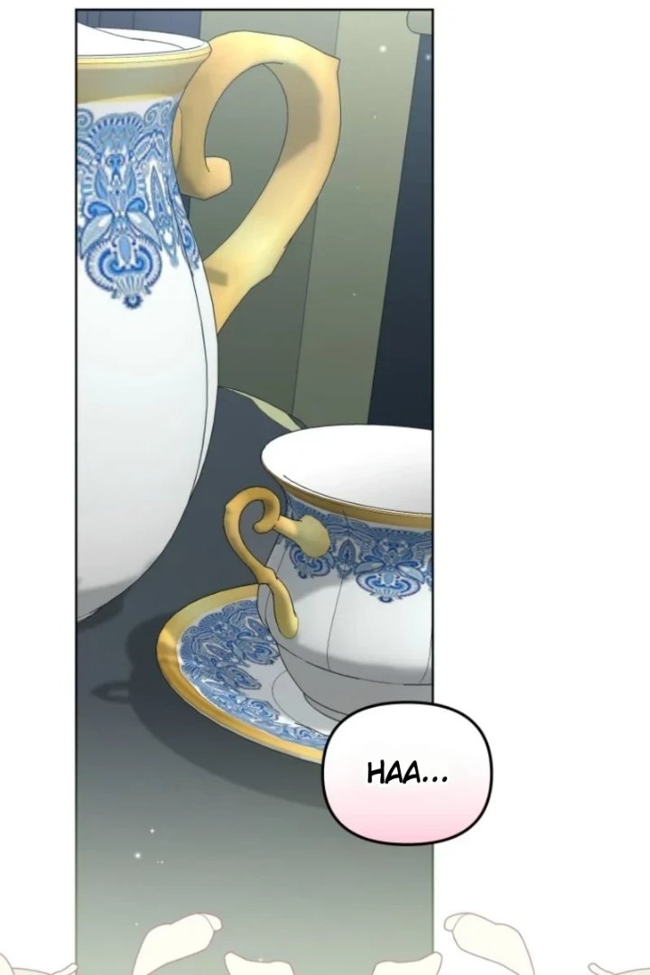 I’m Being Raised by Villains Chapter 159 - Page 41