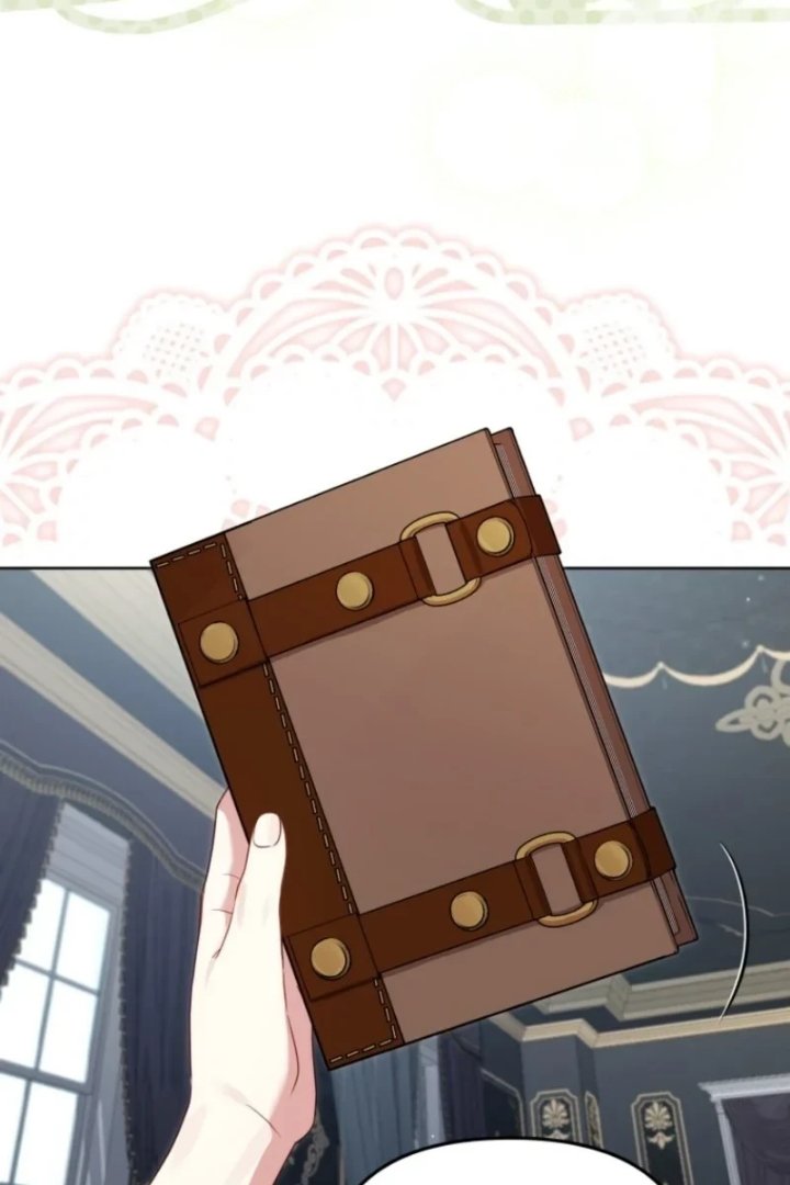 I’m Being Raised by Villains Chapter 159 - Page 44