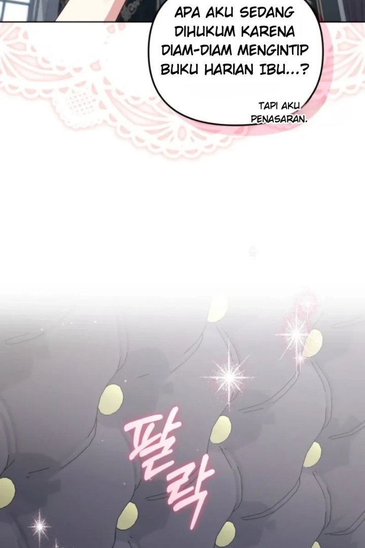 I’m Being Raised by Villains Chapter 159 - Page 45