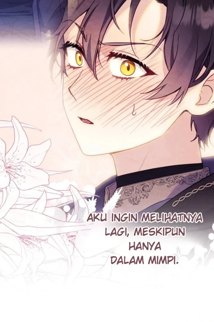 I’m Being Raised by Villains Chapter 159 - Page 48
