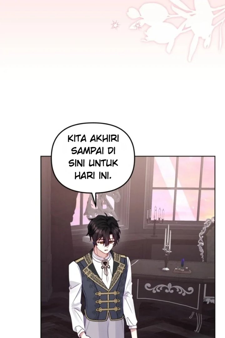 I’m Being Raised by Villains Chapter 159 - Page 56