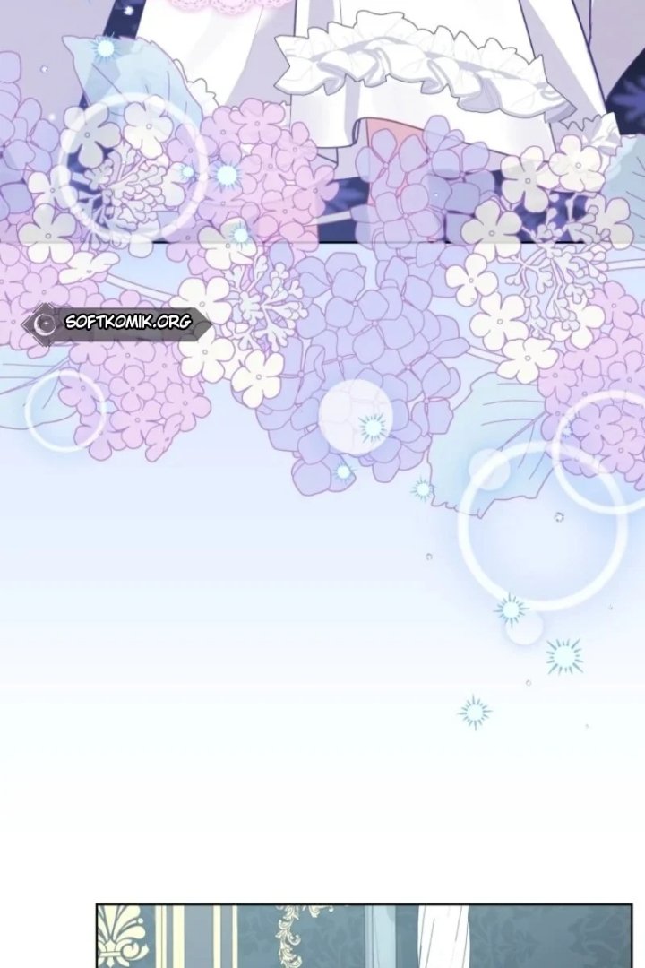 I’m Being Raised by Villains Chapter 159 - Page 6