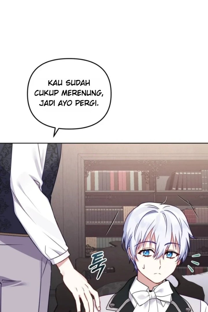 I’m Being Raised by Villains Chapter 159 - Page 62