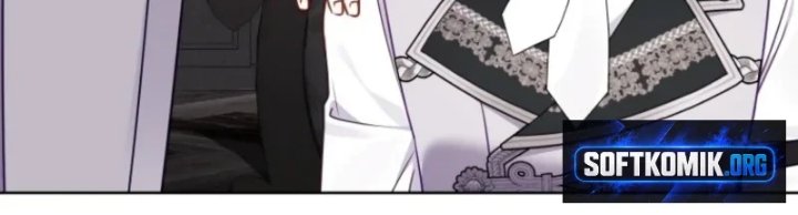 I’m Being Raised by Villains Chapter 159 - Page 63