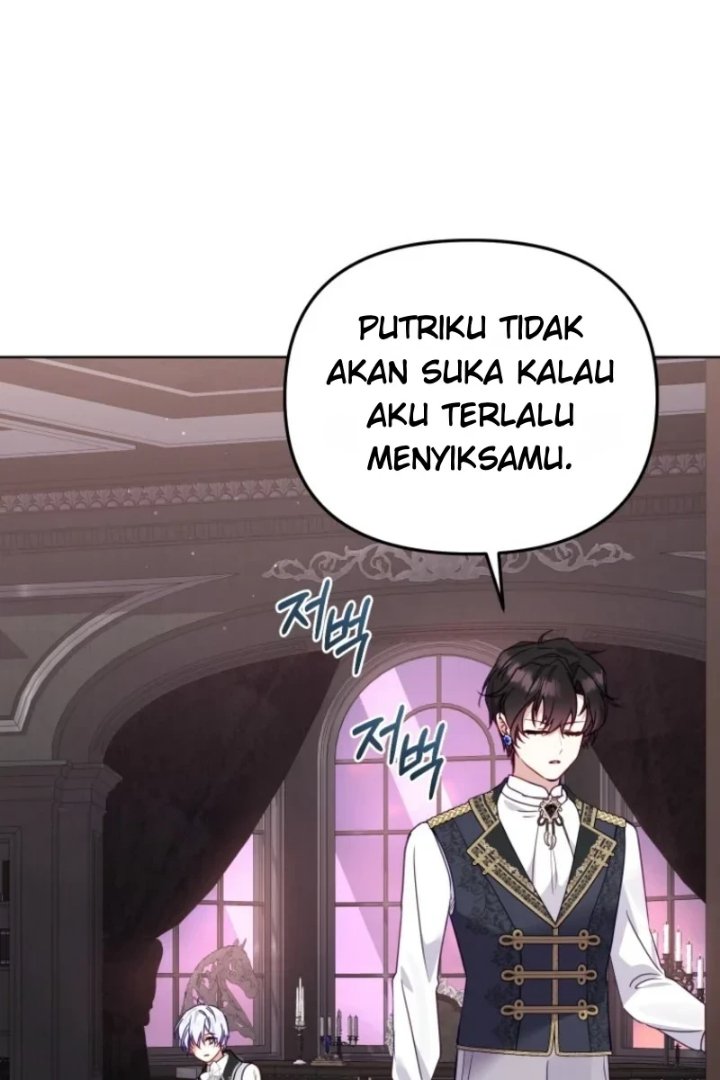 I’m Being Raised by Villains Chapter 159 - Page 64