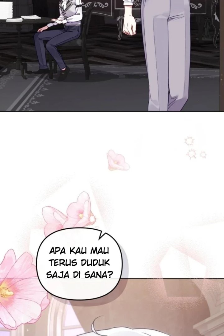 I’m Being Raised by Villains Chapter 159 - Page 65