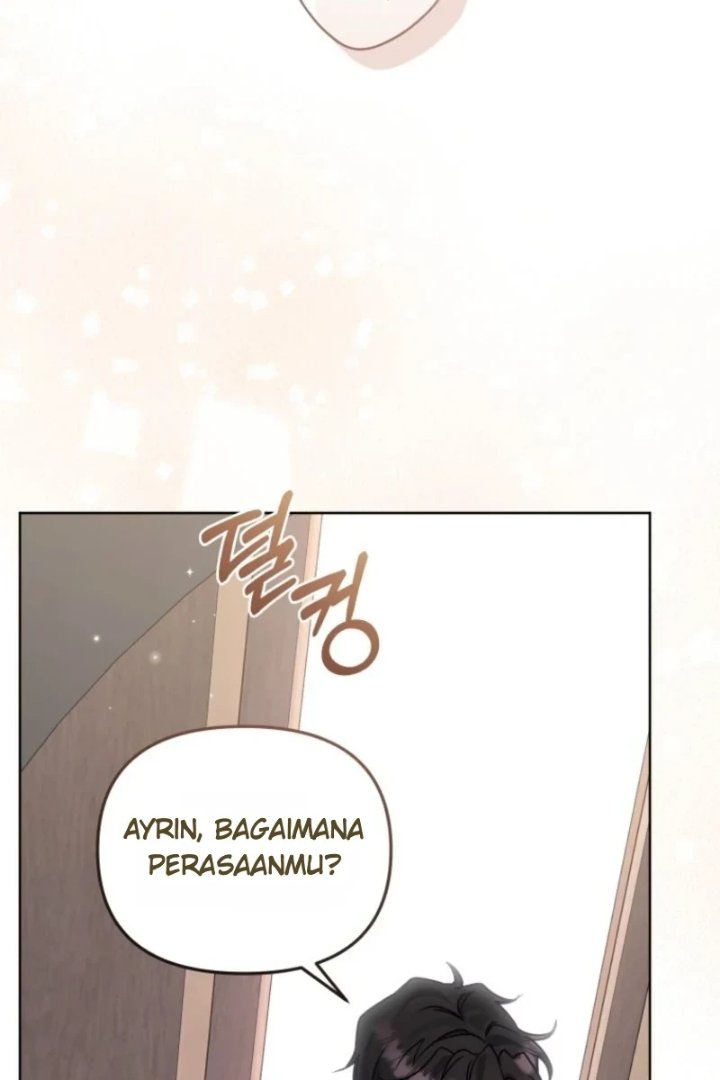 I’m Being Raised by Villains Chapter 159 - Page 69