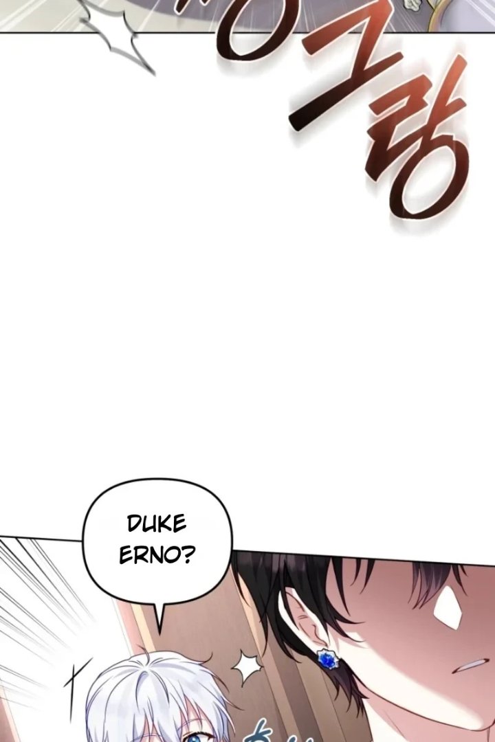 I’m Being Raised by Villains Chapter 159 - Page 75