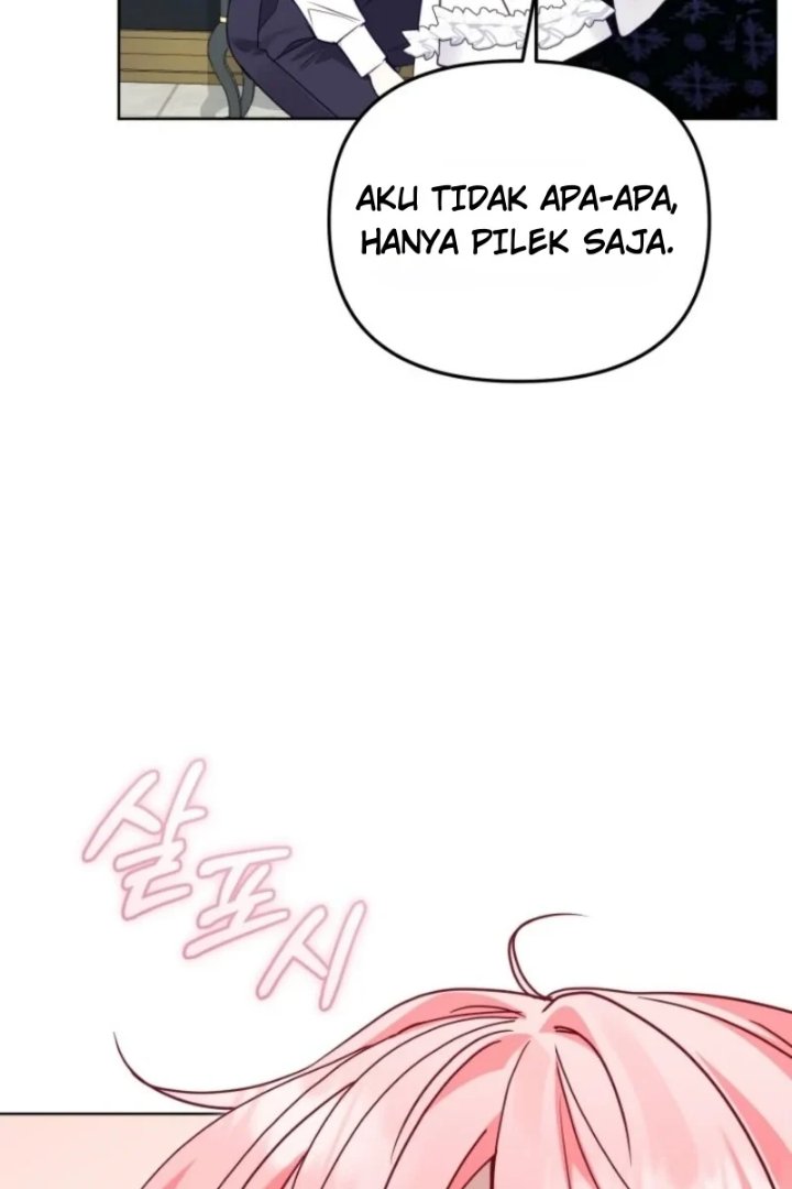 I’m Being Raised by Villains Chapter 159 - Page 8