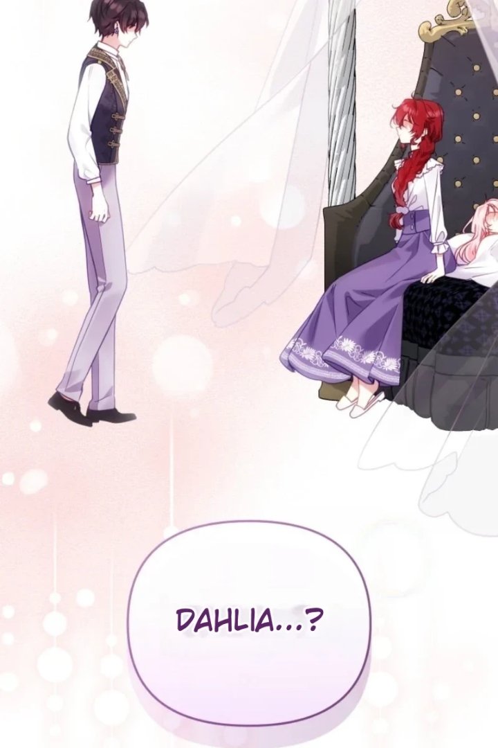 I’m Being Raised by Villains Chapter 159 - Page 81