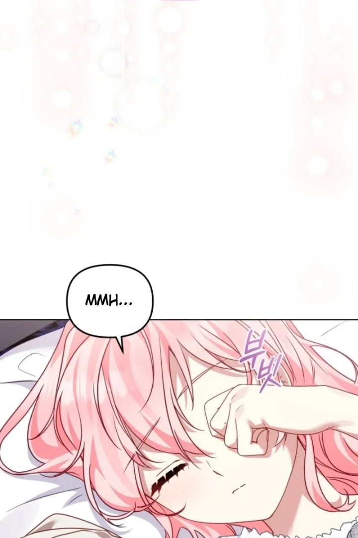 I’m Being Raised by Villains Chapter 159 - Page 82