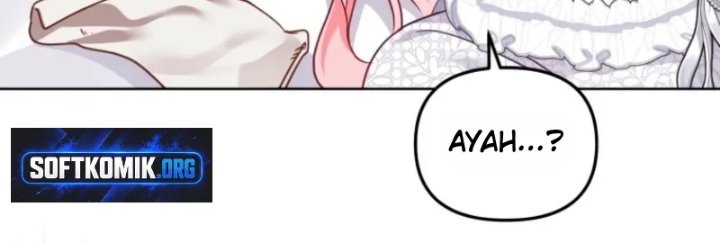 I’m Being Raised by Villains Chapter 159 - Page 83
