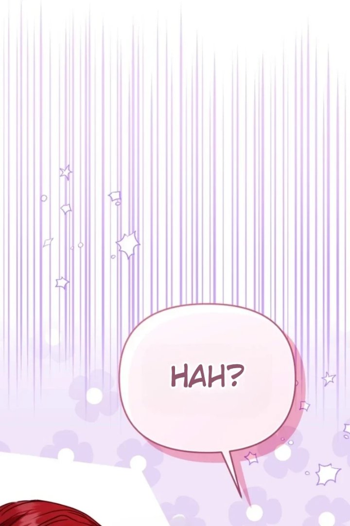 I’m Being Raised by Villains Chapter 159 - Page 84