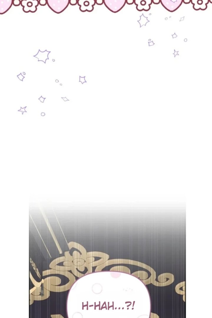 I’m Being Raised by Villains Chapter 159 - Page 86
