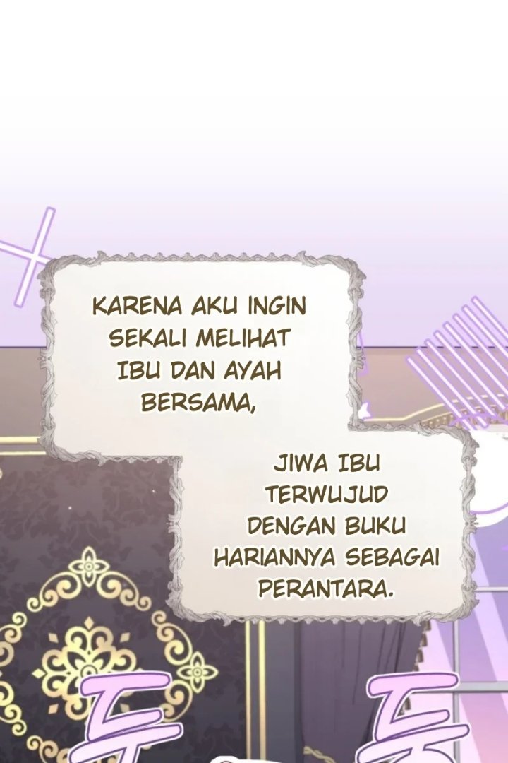 I’m Being Raised by Villains Chapter 159 - Page 88