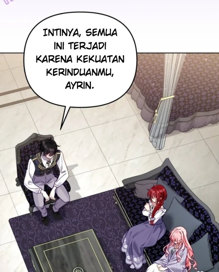 I’m Being Raised by Villains Chapter 159 - Page 90