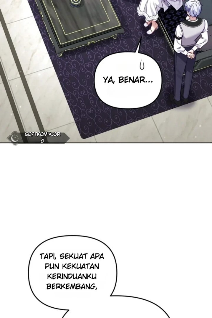 I’m Being Raised by Villains Chapter 159 - Page 91