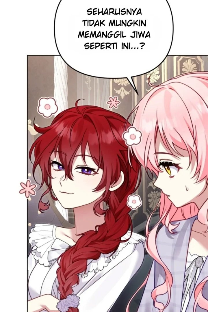 I’m Being Raised by Villains Chapter 159 - Page 92