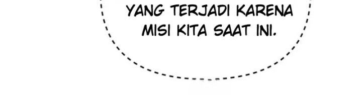 I’m Being Raised by Villains Chapter 159 - Page 94