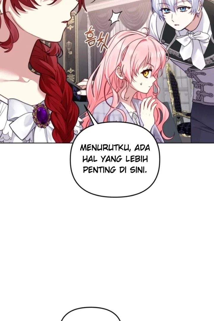 I’m Being Raised by Villains Chapter 159 - Page 99