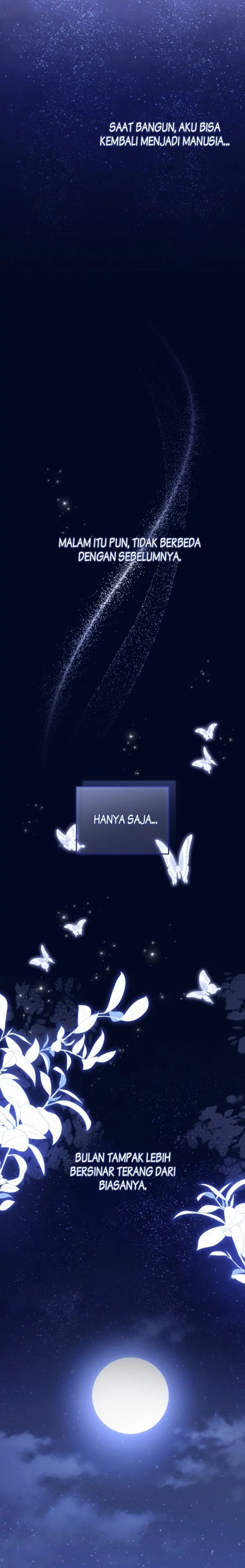 Baca I’m Being Raised by Villains Chapter 18 Bahasa Indonesia page 22