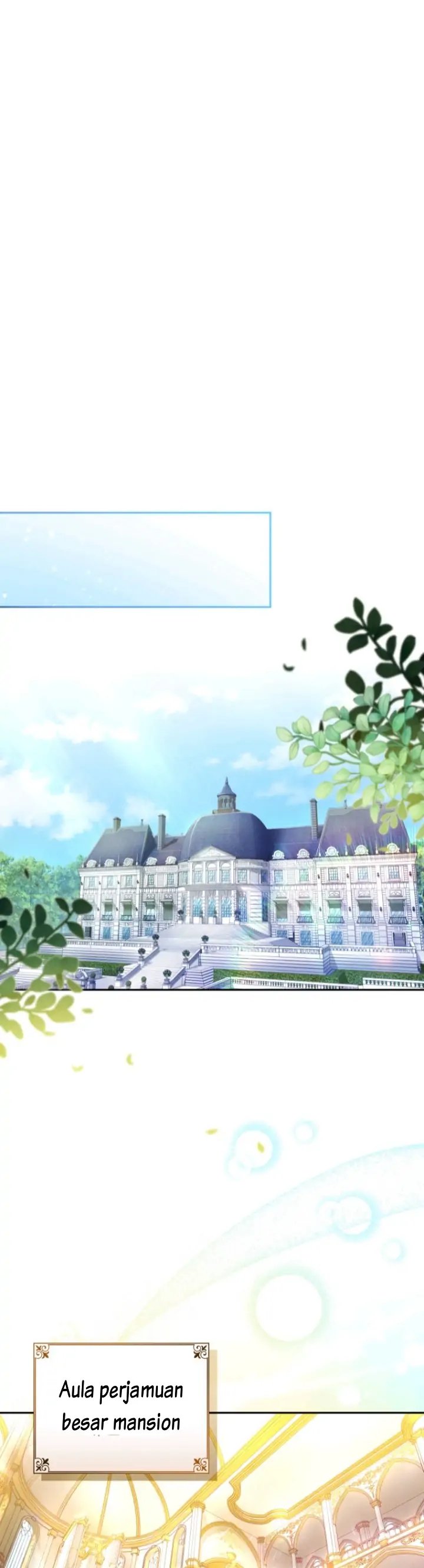Baca I’m Being Raised by Villains Chapter 2 Bahasa Indonesia page 40