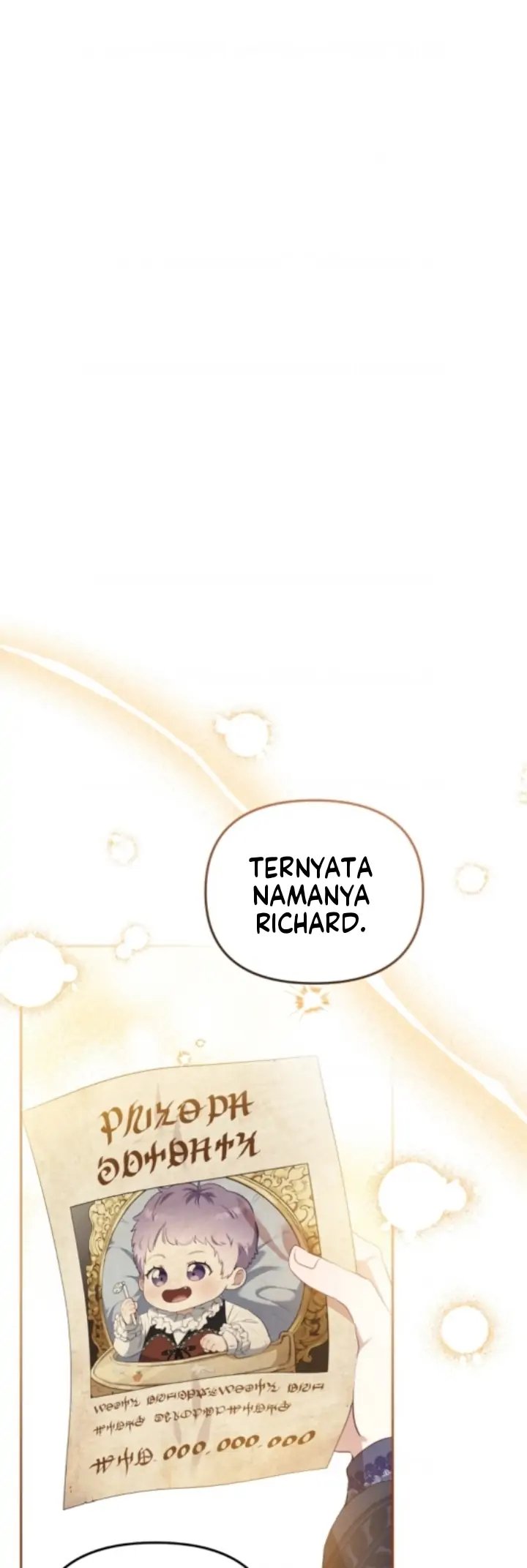 Baca I’m Being Raised by Villains Chapter 26 Bahasa Indonesia page 44