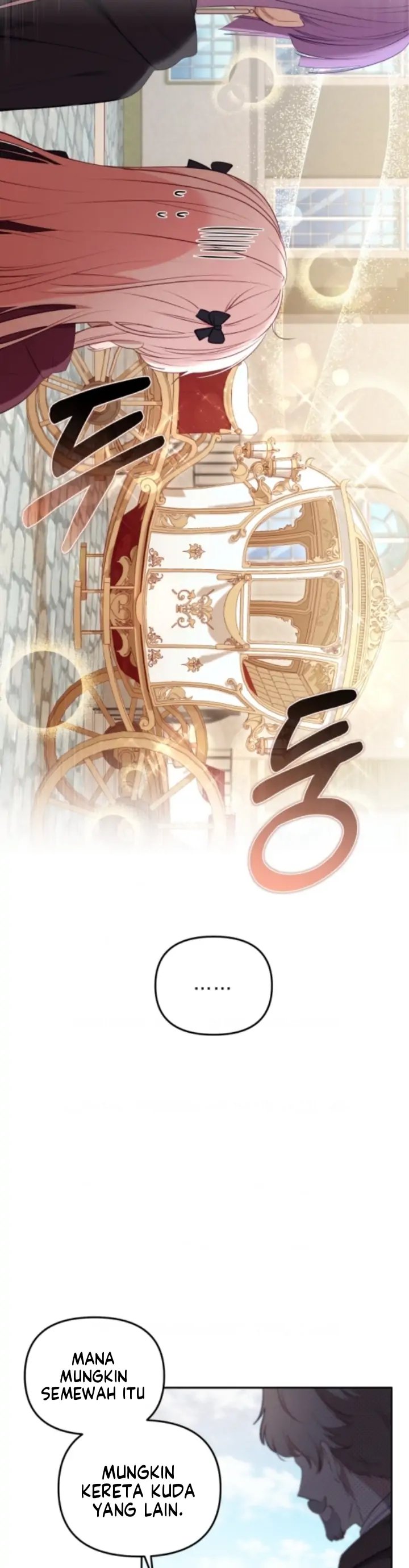 Baca I’m Being Raised by Villains Chapter 26 Bahasa Indonesia page 90