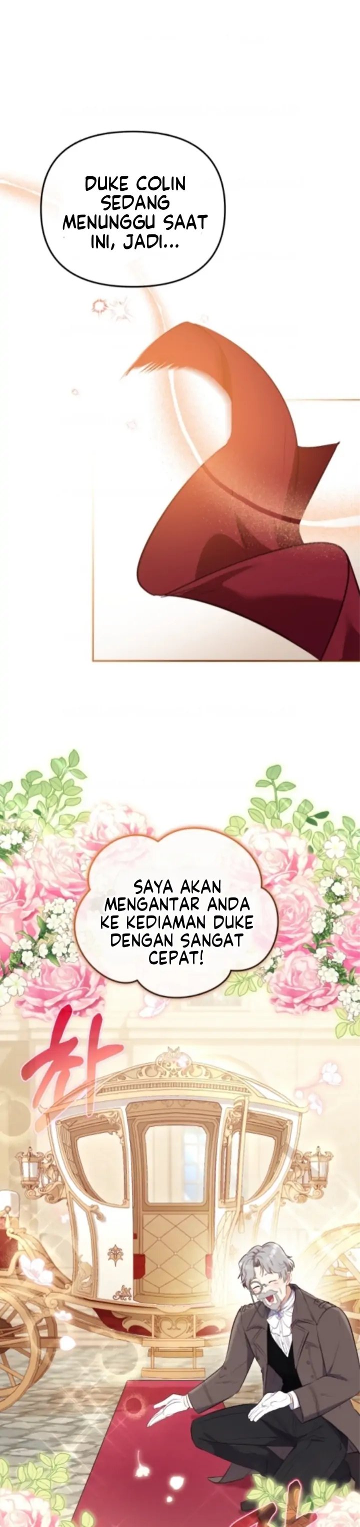 Baca I’m Being Raised by Villains Chapter 26 Bahasa Indonesia page 94
