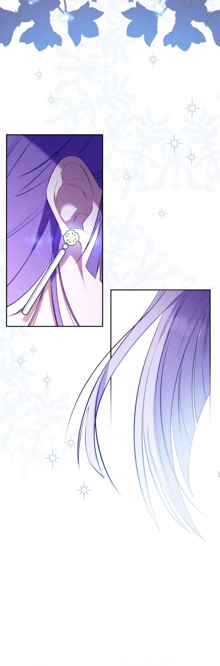 Baca I’m Being Raised by Villains Chapter 27 Bahasa Indonesia page 64