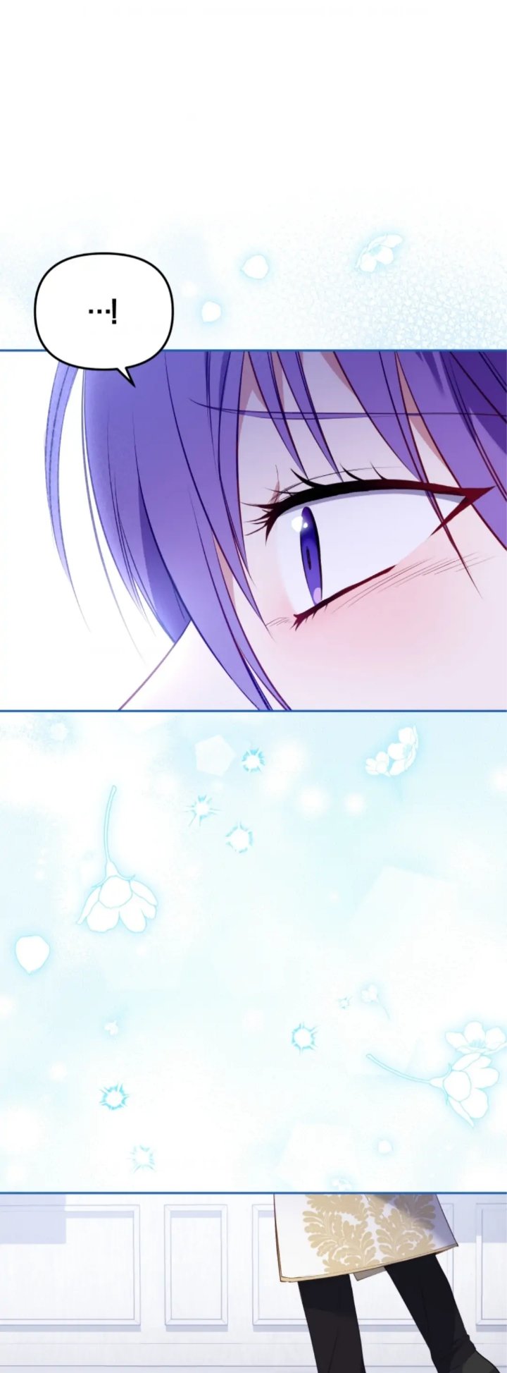 Baca I’m Being Raised by Villains Chapter 27 Bahasa Indonesia page 66