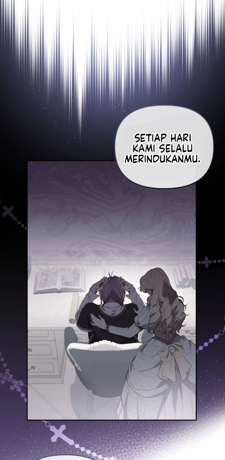 Baca I’m Being Raised by Villains Chapter 27 Bahasa Indonesia page 86